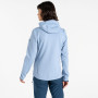 Damenjacke Dare 2b Notion Hybrid