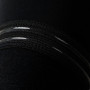 Fahrrad-Armstulpen Dare 2b Cycle Arm Warmers