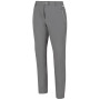 Damenhose Regatta Wms Highton Trs grau SealGrey