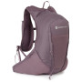 Damenrucksack Montane Women'S Trailblazer 16 lila MOONSCAPE