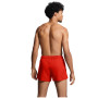 Herrenbadeanzug Puma Short Shorts