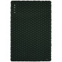 Aufblasbare Isomatte Warg Atom Double