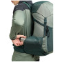 Wanderrucksack Vaude Brenta 30