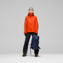 Damenjacke Norrona falketind Gore-Tex Jacket