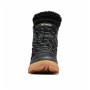 Damen Winterschuhe Columbia Red Hills™ Omni-Heat™
