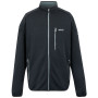 Größe: L / Farbe: grau