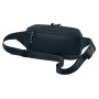 Hüfttasche Fjällräven High Coast Hip Pack