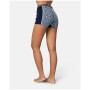 Damen Funktionsshorts Kari Traa Rose Boxer