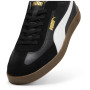 Damenschuhe Puma Club II Era