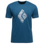 Größe: L / Farbe: blau