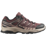 Schuhgröße (EU): 37 1/3 / Farbe: rot