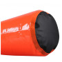 Bootssack Hiko ROVER 30L