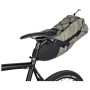 Satteltasche Topeak BackLoader, 10L
