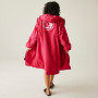 Bademantel Regatta Adult W Proof Robe