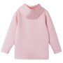 Kinder-Sweatshirt Reima Toimekas