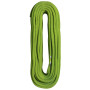Kletterseil Singing Rock Score 10,1 mm (60 m)