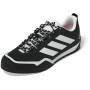 Herrenschuhe Adidas Terrex Skychaser Solo 3