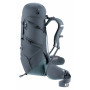 Wanderrucksack Deuter Aircontact Core 40+10