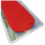 Unterlage High Tail Designs Tyvek Ground Cloth Yellowstone Wilderness