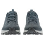 Wanderschuhe Lowa Nuvolo