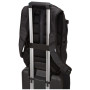 Rucksack Thule Construct 24L