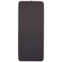 Selbstaufblasbare Matratze Zulu DreamKing 3D Mat Single 7,5