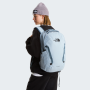 Urban-Rucksack The North Face Vault