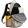 Rucksack The North Face Borealis Classic