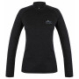 Damen-Thermounterwäsche Husky Merow zip L