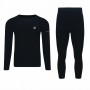 Größe: L / Farbe: schwarz