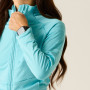 Damen-Sweatshirt Dare 2b Emerging III Stretch Midlayer