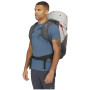 Rucksack Rab Muon 50