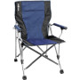 Farbe: schwarz/blau