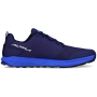Herren Laufschuhe Altra M Superior 7