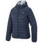 Damenjacke Regatta Wmn Hood Marizion