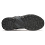Damen Winterstiefel Merrell Speed Strike 2 Ltr Thrm Mid Wp