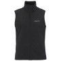 Damenweste Craft Adv ESSence Warm Vest 2 W