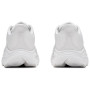 Damen Laufschuhe Hoka Clifton 11