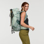 Rucksack Cotopaxi Arenal 32L