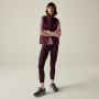 Damenweste Regatta Women’s Andreson Hybrid