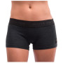 Damen-Funktionsslips Sensor Merino Cordura