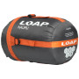 Schlafsack Loap Nauru
