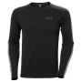 Größe: XL / Farbe: schwarz