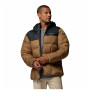 Herrenjacke Columbia Puffect™ Iv Hooded Jacket