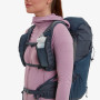 Damenrucksack Montane Women'S Trailblazer 24