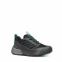Damen Laufschuhe Scarpa Ribelle Run Lt Wp Wmn