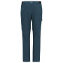 Herrenhose Regatta Anti-Insect Travel Light Z/O Trousers