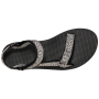 Damensandalen Teva Original Universal
