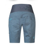 Damenshorts Rafiki Muriel