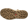 Damen Winterschuhe Salomon Outchill Thinsulate Climasalomon